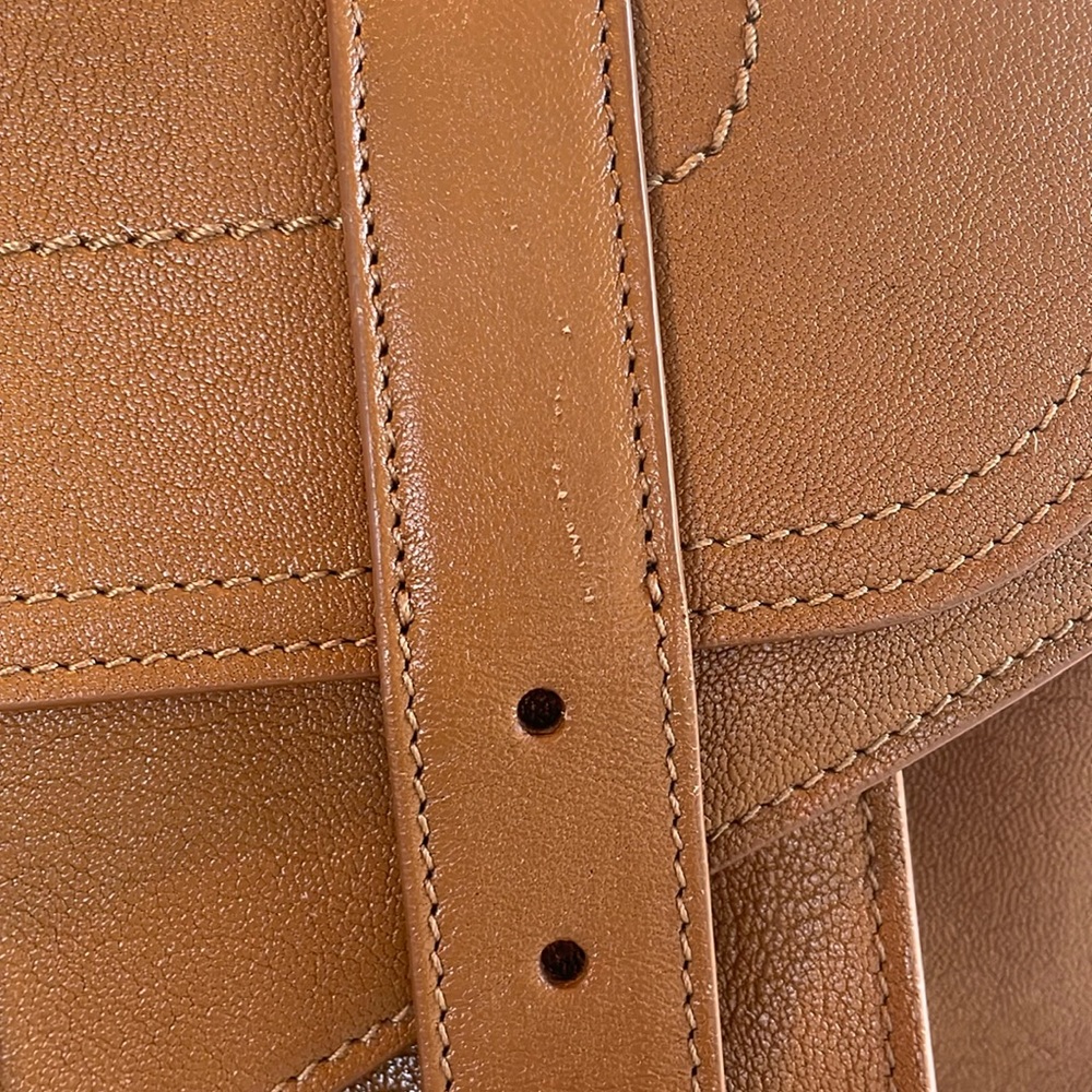 Proenza Schouler PS1 Tiny Shoulder Bag - Picture 2 of 14